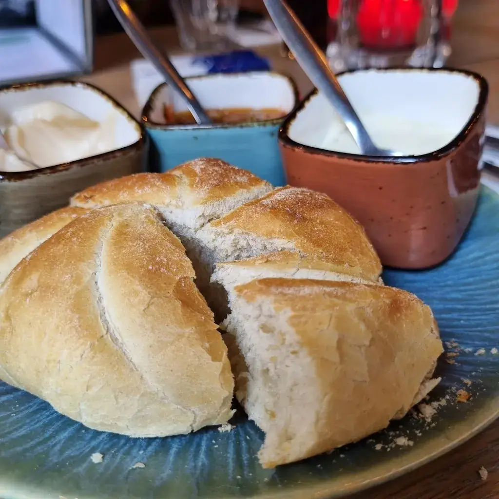 Menu_Restaurant Argentina_Hilversum_image_9