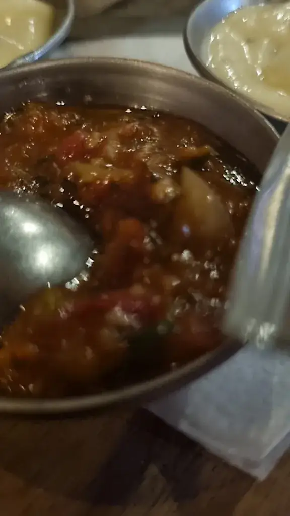 Restaurant Argentina_Hilversum_slider_image_2