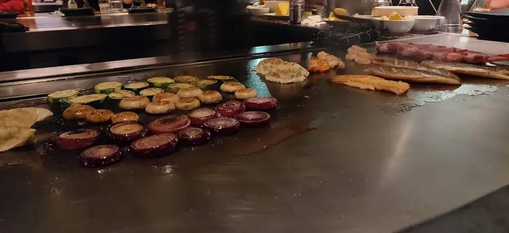 Menu_Japans Restaurant Ai Uchi_Hilversum_imagen_9