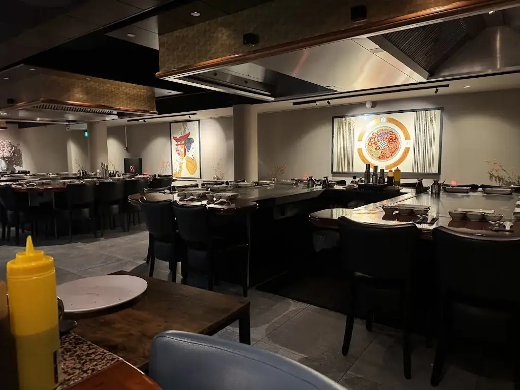 Japans Restaurant Ai Uchi_Hilversum_slider_image_1