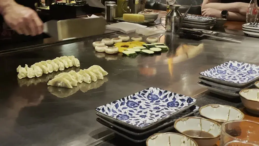 Japans Restaurant Ai Uchi_Hilversum_slider_image_2