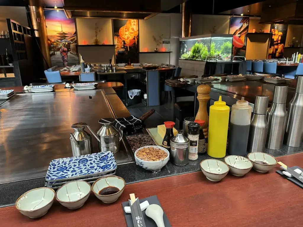 Japans Restaurant Ai Uchi_Hilversum_slider_image_3