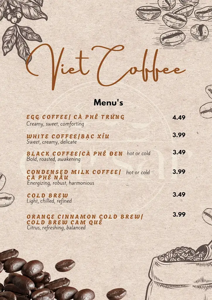 Menu_Cursar_Hilversum_image_1