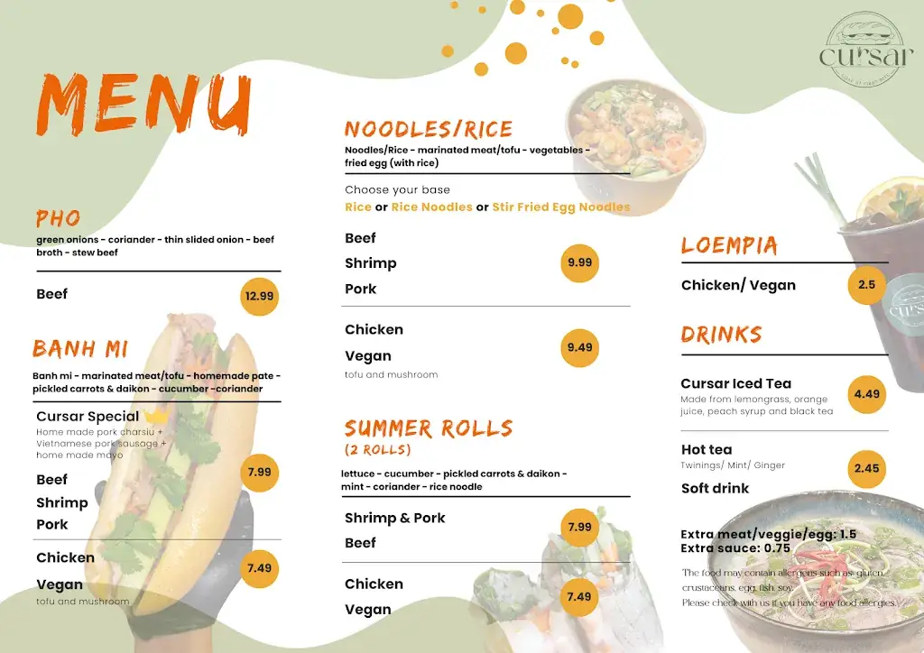 Menu_Cursar_Hilversum_image_2