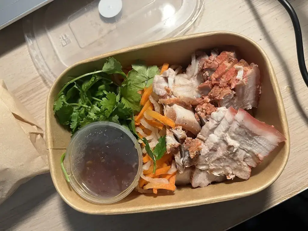 Menu_Cursar_Hilversum_image_4