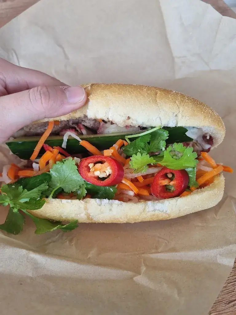 Menu_Cursar_Hilversum_image_5