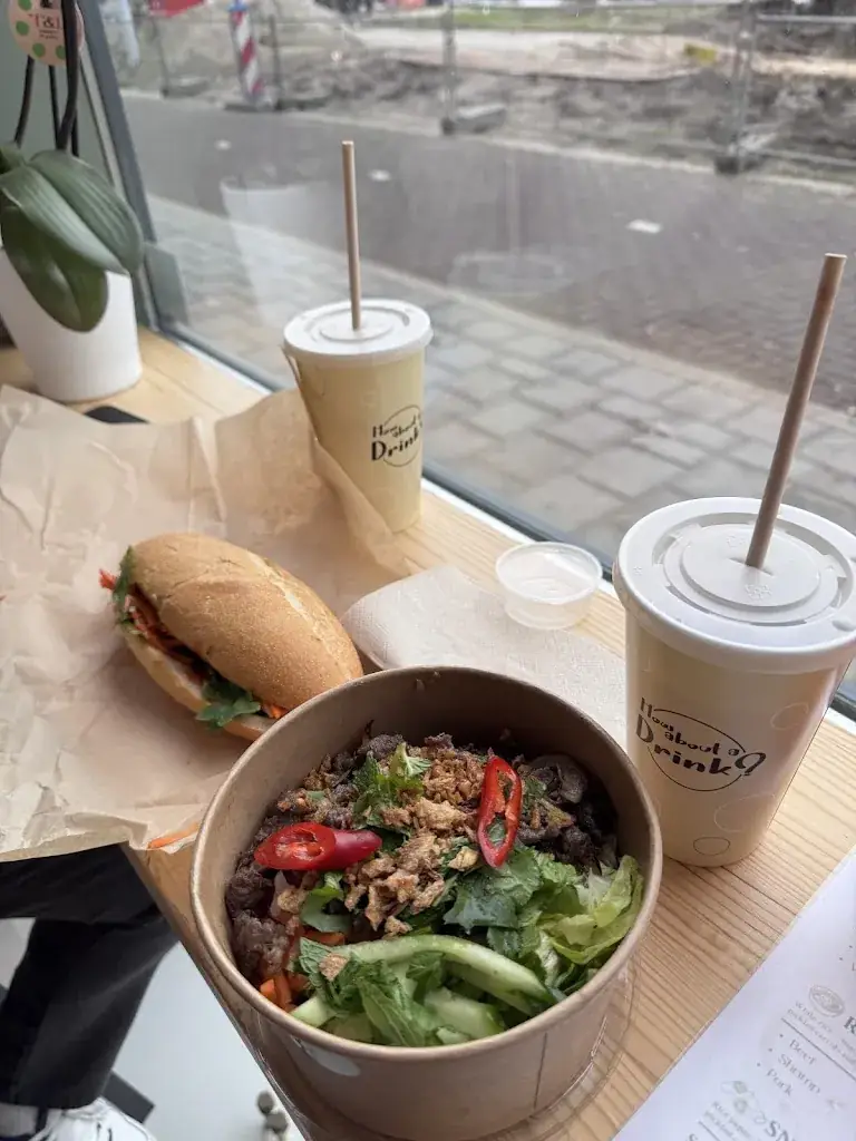 Menu_Cursar_Hilversum_image_6