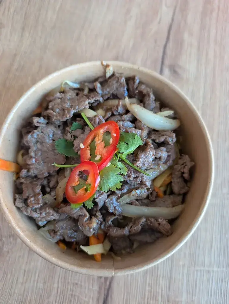 Menu_Cursar_Hilversum_image_7