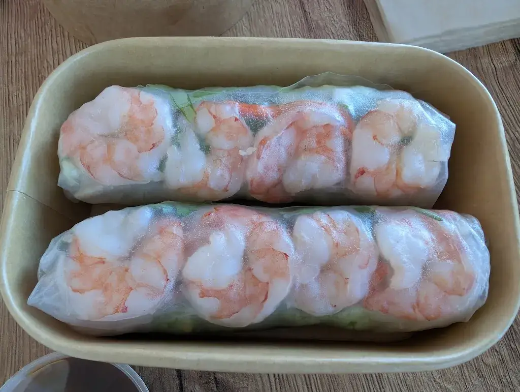 Menu_Cursar_Hilversum_image_8