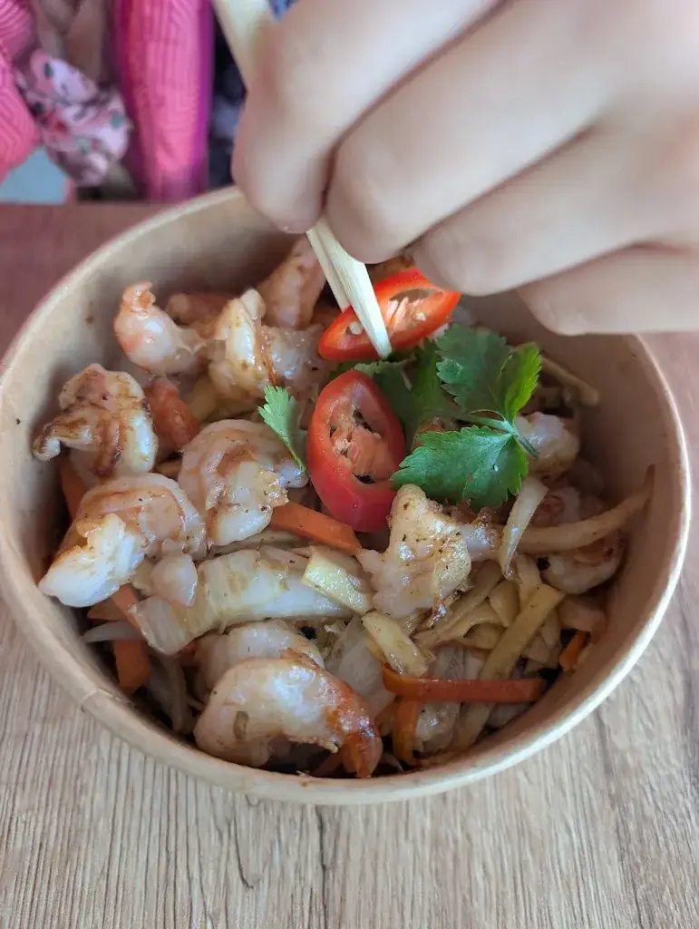 Menu_Cursar_Hilversum_image_9