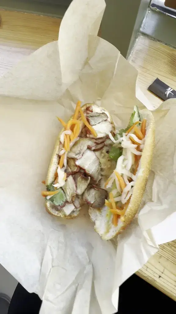 Jason W_Cursar_Hilversum_review