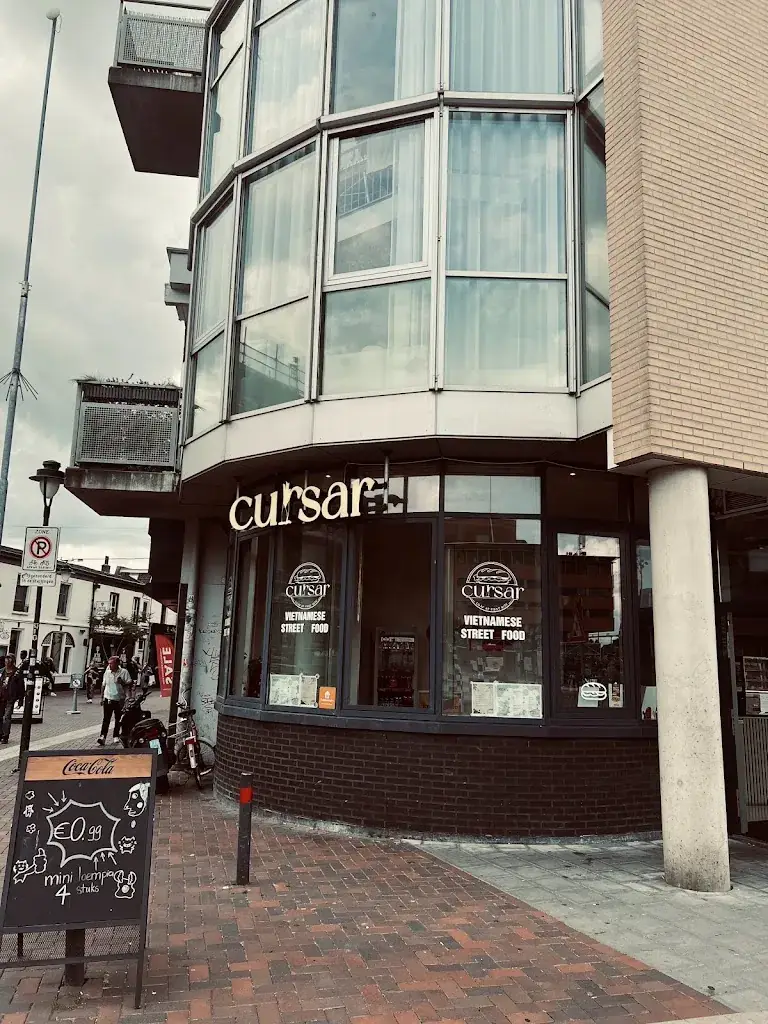 Cursar_Hilversum_slider_image_1