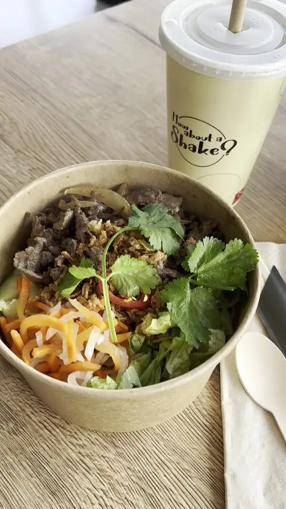 Cursar_Hilversum_slider_image_2