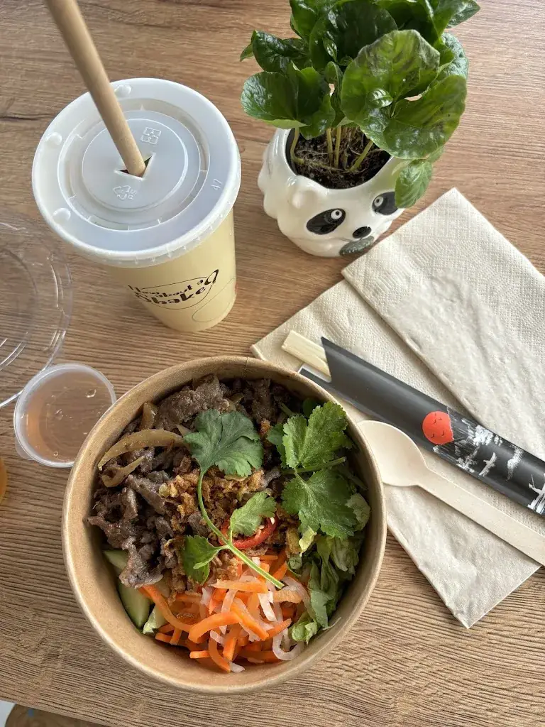 Cursar_Hilversum_slider_image_3