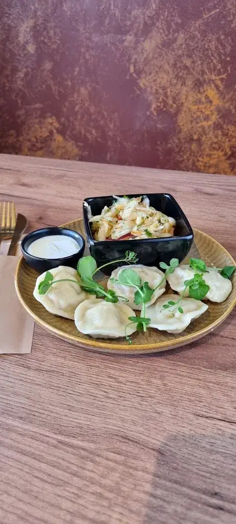 Menu_Natalia's Kitchen_Hilversum_image_5