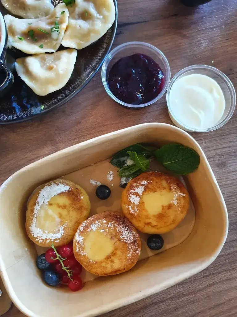 Menu_Natalia's Kitchen_Hilversum_image_6