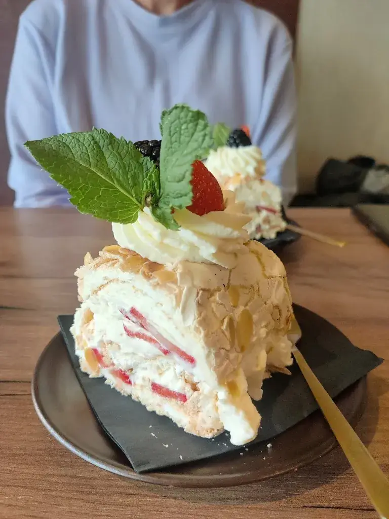 Menu_Natalia's Kitchen_Hilversum_image_7