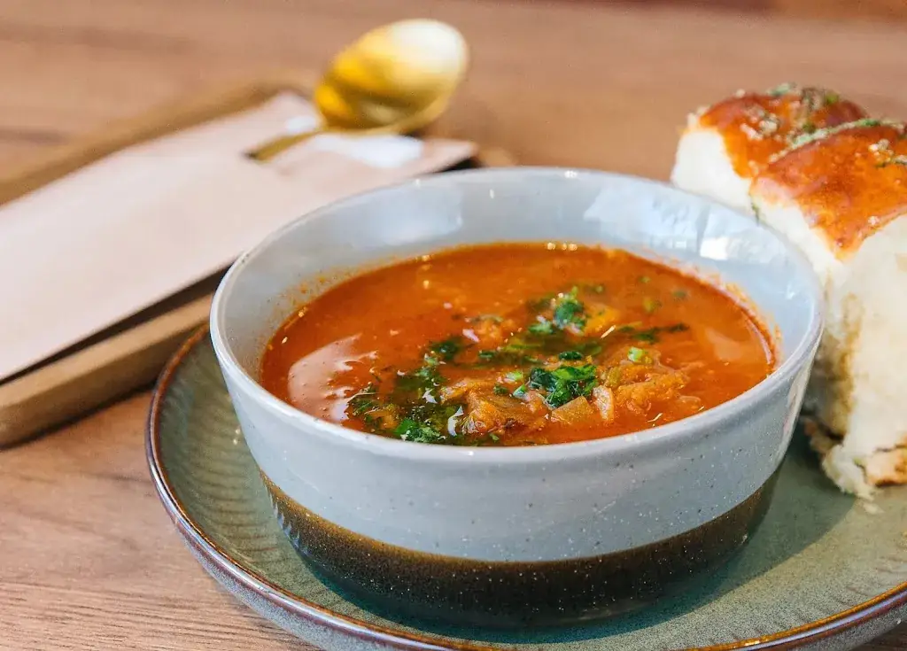 Menu_Natalia's Kitchen_Hilversum_image_8