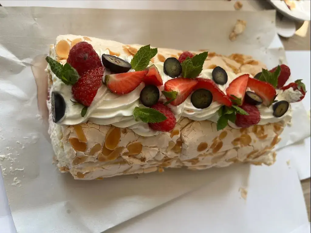 Menu_Natalia's Kitchen_Hilversum_image_9