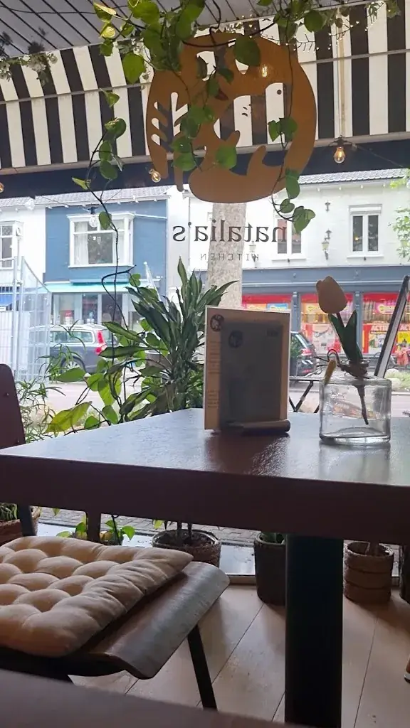 Natalia's Kitchen_Hilversum_slider_image_2