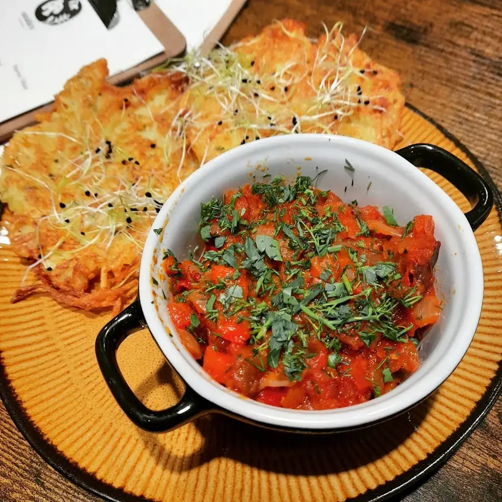 Natalia's Kitchen_Hilversum_slider_image_3