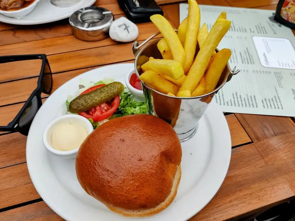 Menu_De Smidse_Hilversum_immagine_7