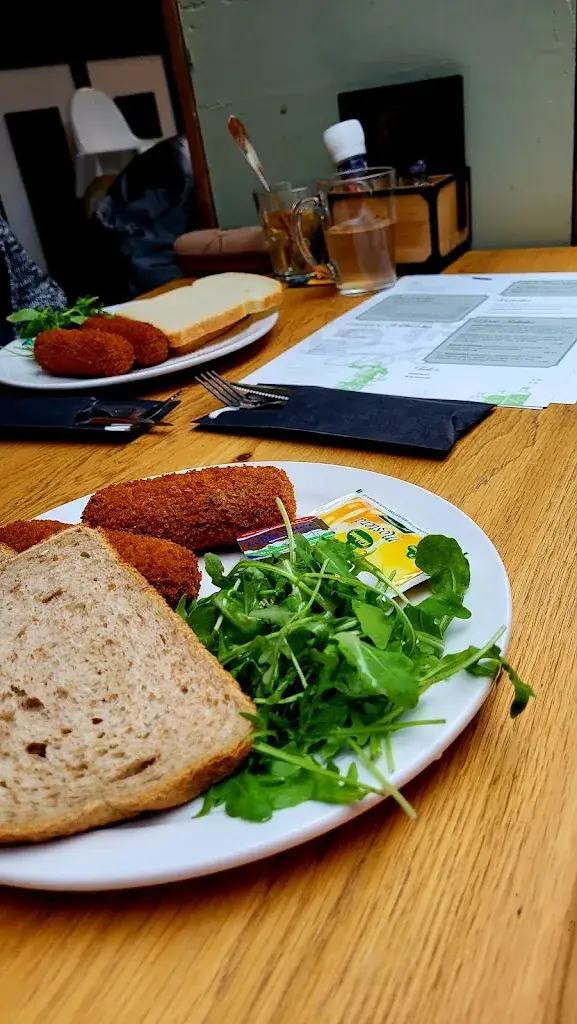 Menu_De Smidse_Hilversum_immagine_8