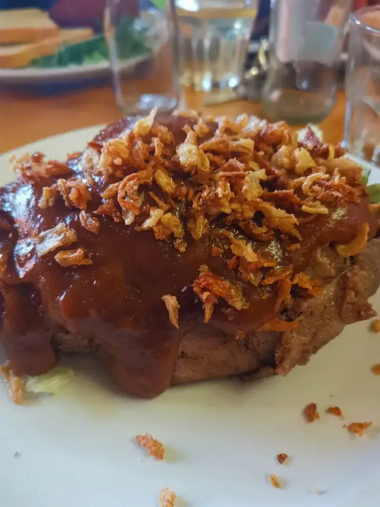 Elmo Scheffer_De Smidse_Hilversum_recensione