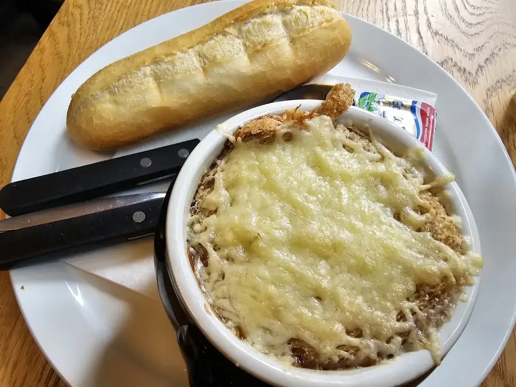 Justina Han_De Smidse_Hilversum_recensione