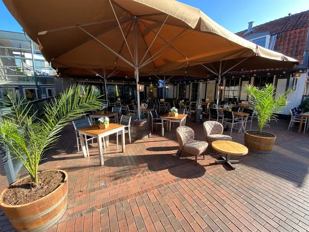 De Smidse_Hilversum_slider_image_1