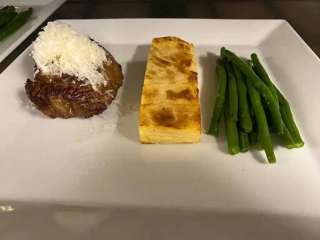 De Smidse_Hilversum_slider_image_3