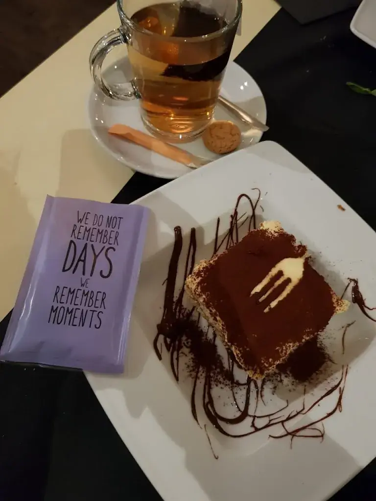 Menu_Tiramisu | IJS | Lunch & Diner | Cucina Italiana_Hilversum_image_5