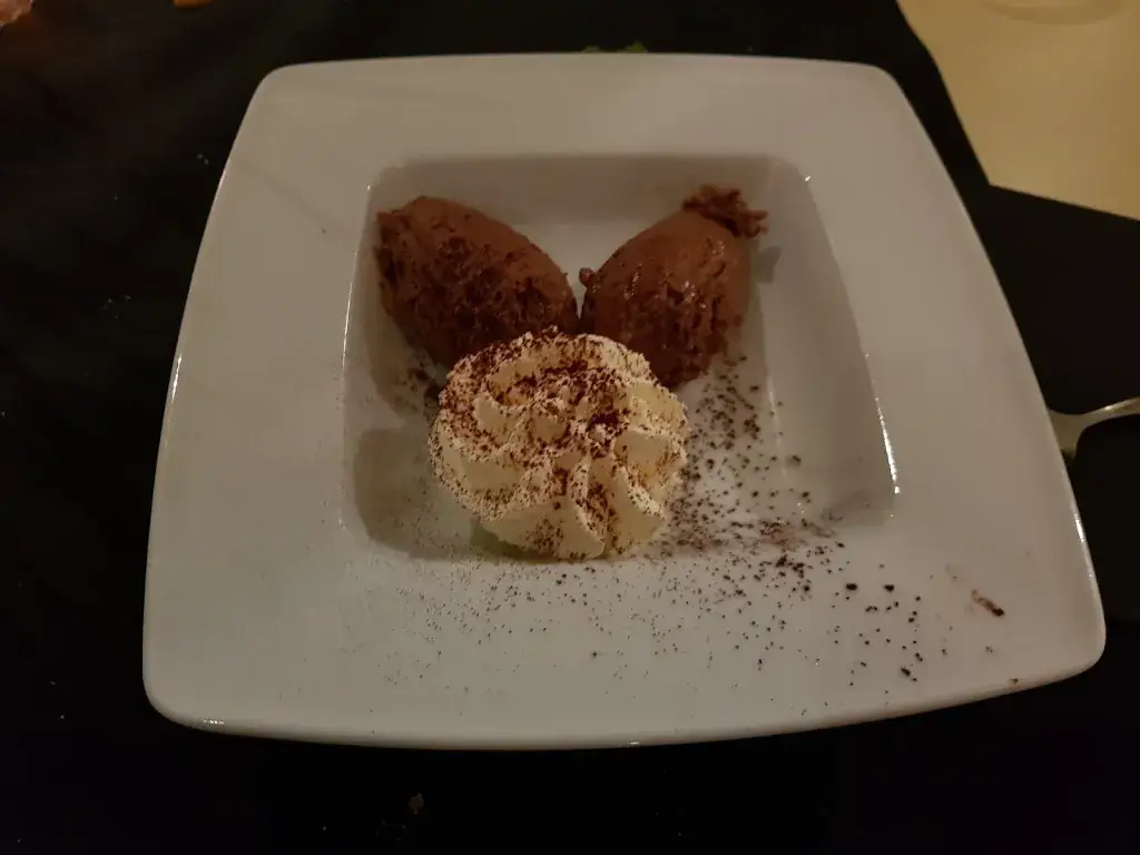 Menu_Tiramisu | IJS | Lunch & Diner | Cucina Italiana_Hilversum_image_6