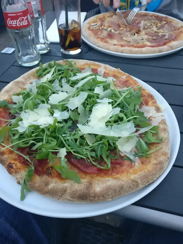 Menu_Tiramisu | IJS | Lunch & Diner | Cucina Italiana_Hilversum_image_8