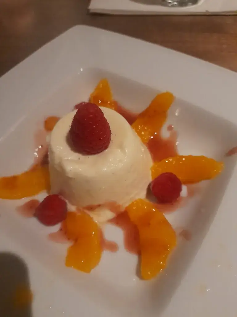 Menu_Tiramisu | IJS | Lunch & Diner | Cucina Italiana_Hilversum_image_9