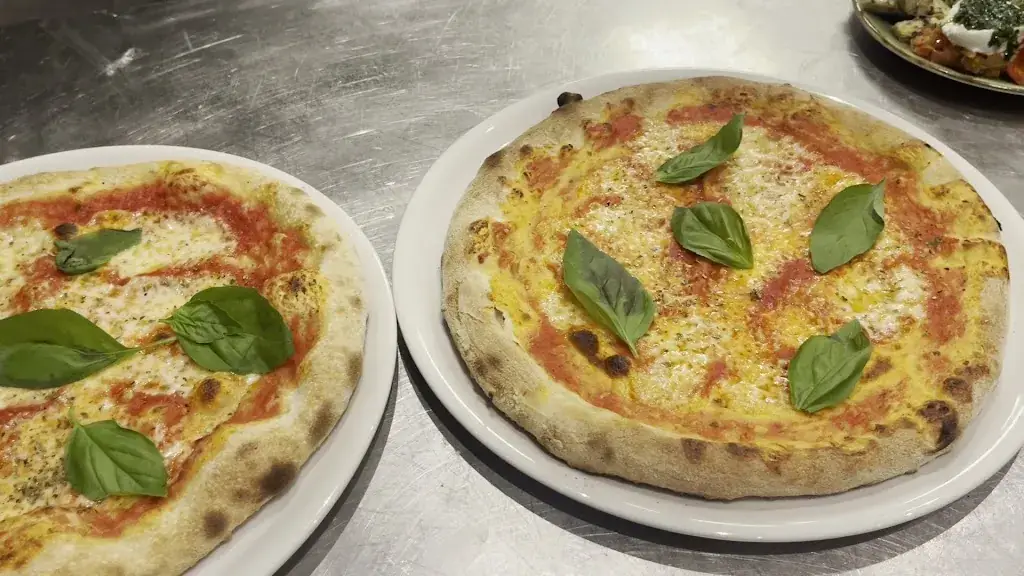 Tiramisu | IJS | Lunch & Diner | Cucina Italiana_Hilversum_slider_image_2