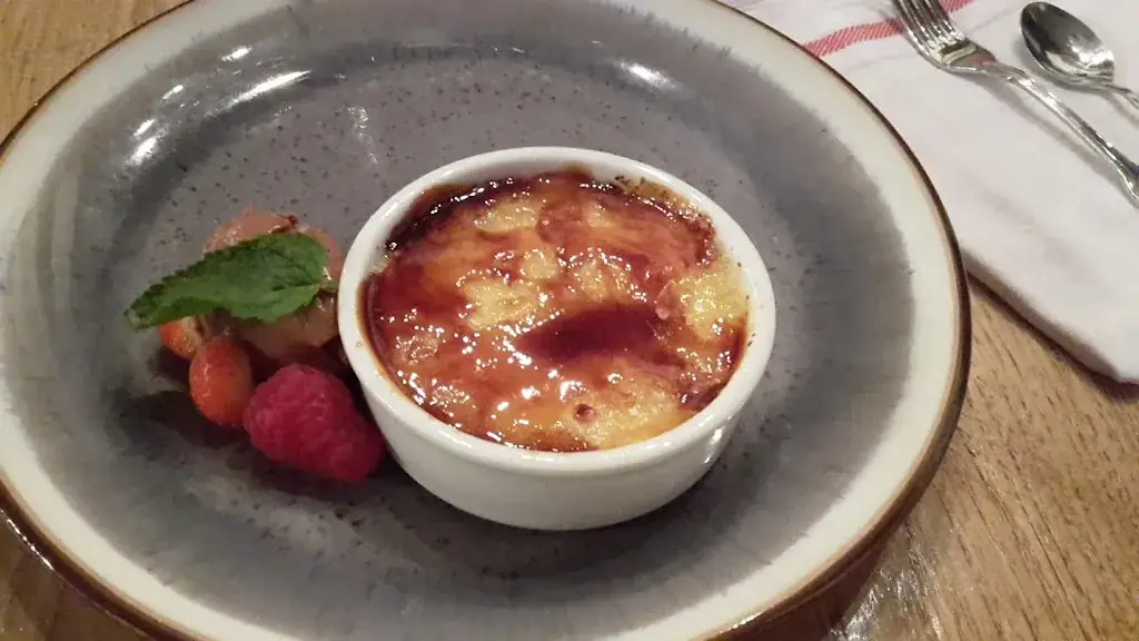 Menü_Eet- en Drinkgelegenheid Puur Smaeck_Hilversum_Bild_4