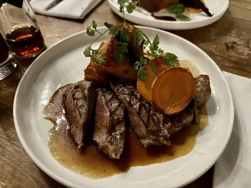 Eet- en Drinkgelegenheid Puur Smaeck_Hilversum_slider_image_2