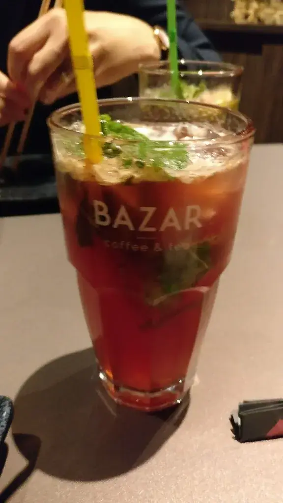 Menu_Fuji House_Almere_image_5