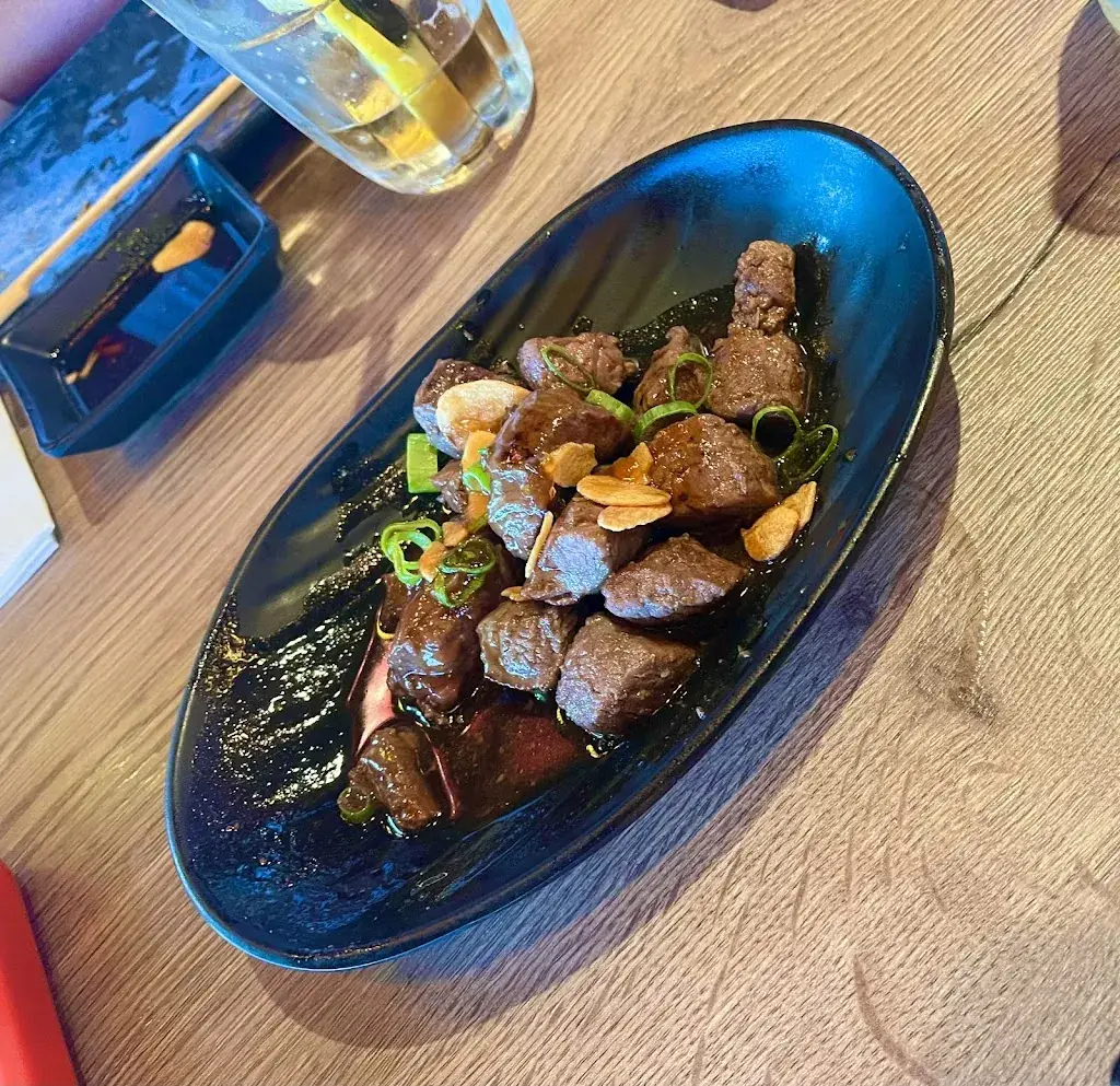 Menu_Fuji House_Almere_image_6