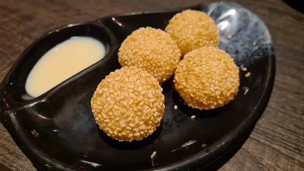 Menu_Fuji House_Almere_image_7