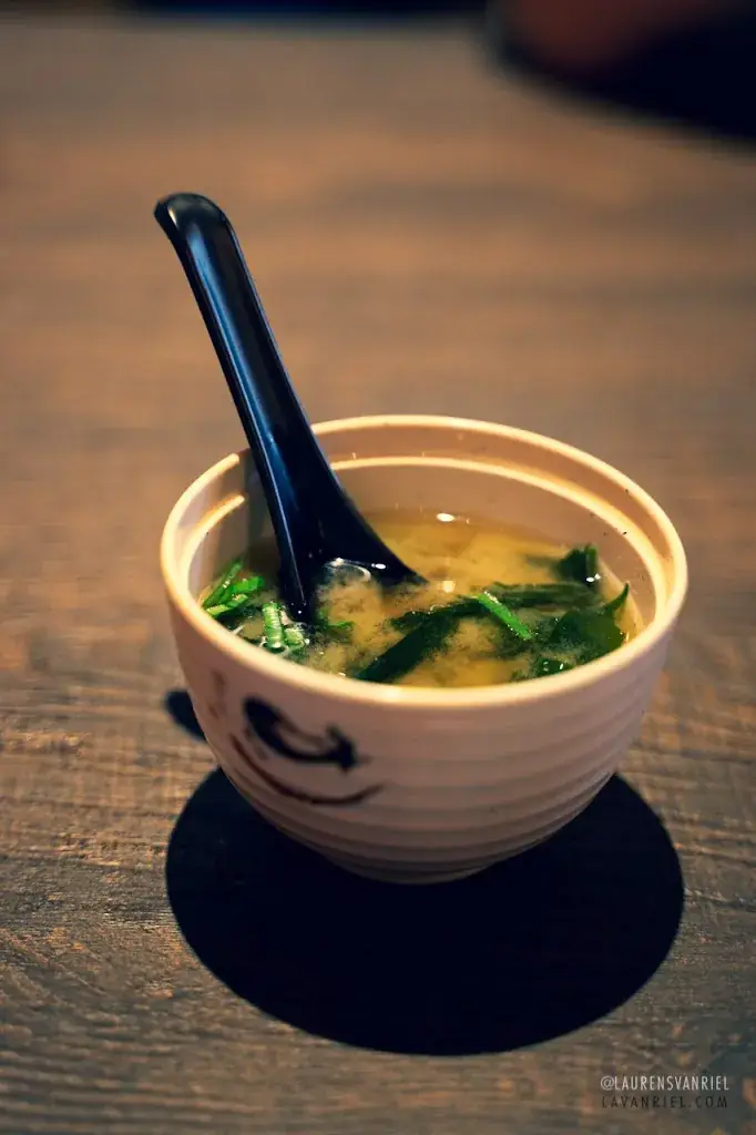 Menu_Fuji House_Almere_image_8