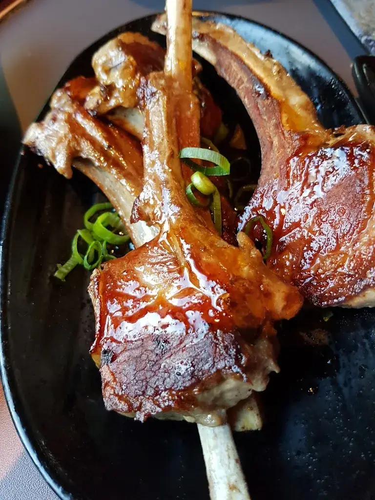 Menu_Fuji House_Almere_image_9