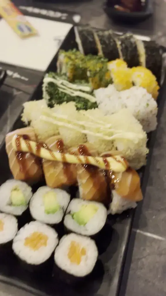 Fuji House_Almere_slider_image_2