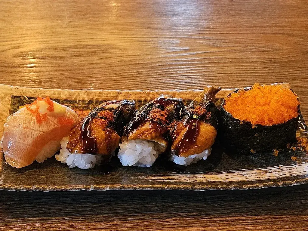 Fuji House_Almere_slider_image_3