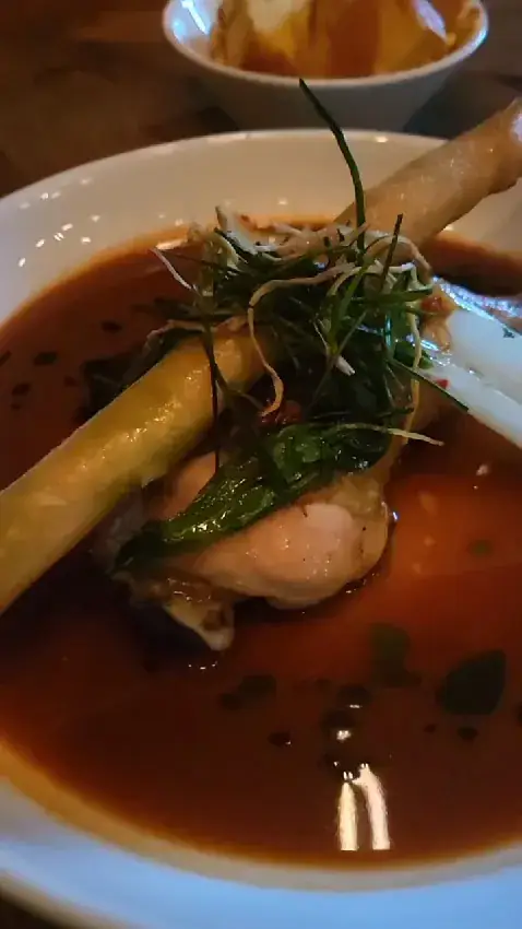 LMP_JJ's Wine & Dine Hilversum_Hilversum_review