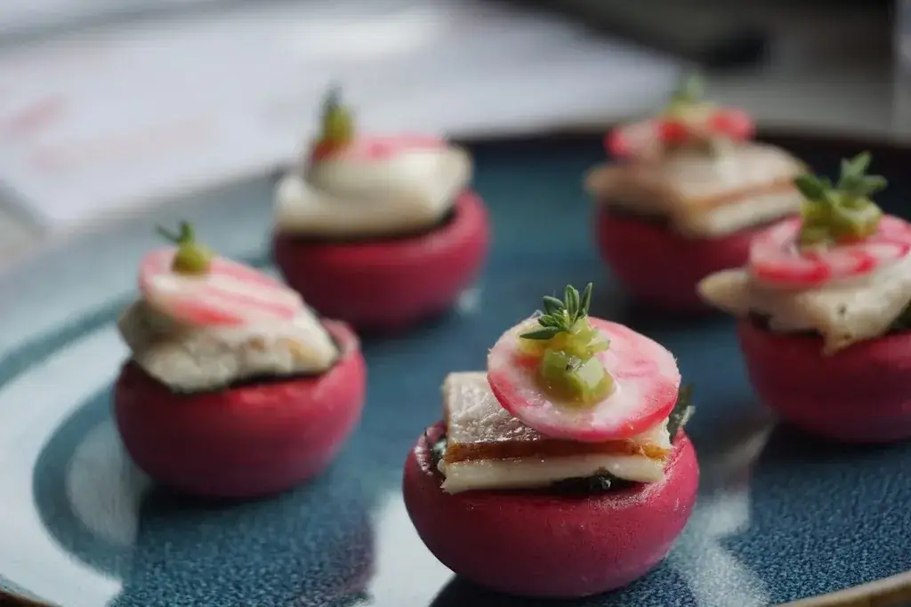 JJ's Wine & Dine Hilversum_Hilversum_slider_image_3