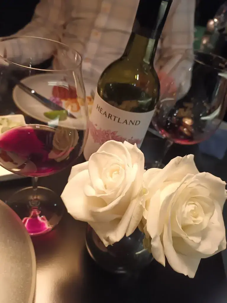 Menu_India Poort Indian Restaurant_Hilversum_image_5