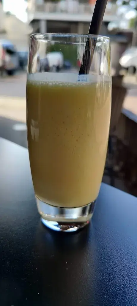 Menu_India Poort Indian Restaurant_Hilversum_image_6