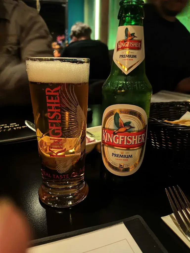 Menu_India Poort Indian Restaurant_Hilversum_image_7